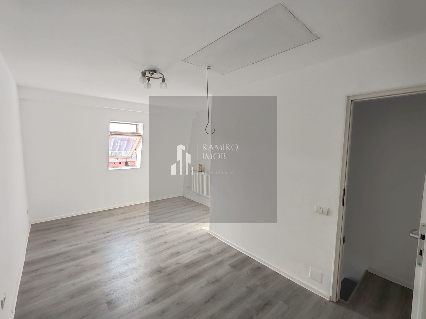 APARTAMENT 2 CAMERE, SECTOR 3, 1 DEC 1918, RENOVAT, CENTRALA - Poză 7