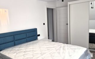 Apartament NOU de Inchiriat 3 camere zona Sud + loc de parcare - Poză 7