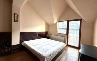 Apartament cu 2 camere in cartierul Andrei Muresanu ! - Poză 1