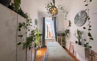 Apartament 5 camere  in vila - Zona Armeneasca - Poză 10