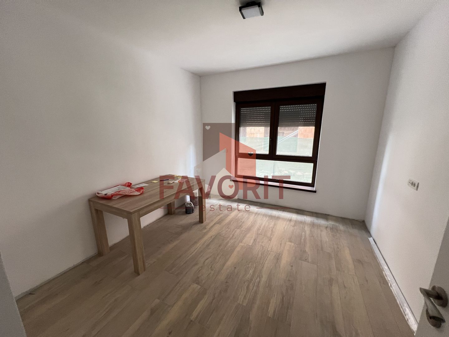 Apartamente noi 2 camere | Braytim - Giroc | finisaje la alegere - Poză 3