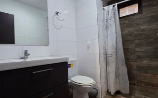 NOU! Apartament 2 camere, etaj1, Bucurestii Noi, 2 min parc - Poză 12