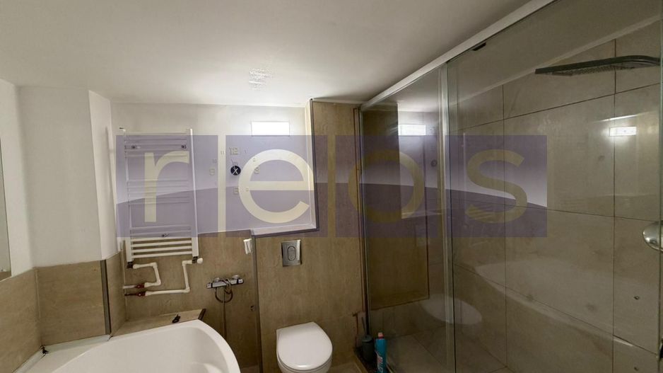 VILA 8 CAMERE | 150 MP | MANTULEASA | RENOVATA | UNIRII - Poză 14