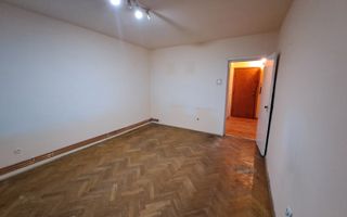 Gh Lazar -McDonalds 2 cam decomandat centrala - Poză 6