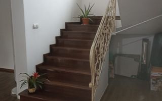 BRASADAS vinde casa NOUA 4 cam 6.5 ari. - Poză 8