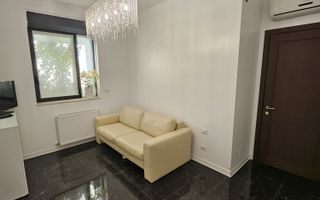 2 Camere Lux, Curte Privată 140 mp, Parter, Ideal Business, Dumbrăvita - Poză 3