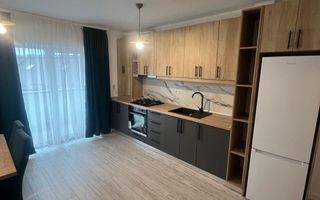 Apartament 2 camere | Parcare | Lift | Bloc nou | Eroilor | Floresti - Poză 2