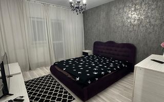 Garsoniera 41mp - Sector 4 - Metalurgiei - Poză 2