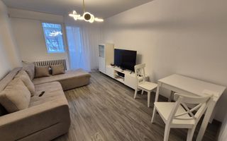 Apartament 2 camere Dorobanti Perla - Poză 2