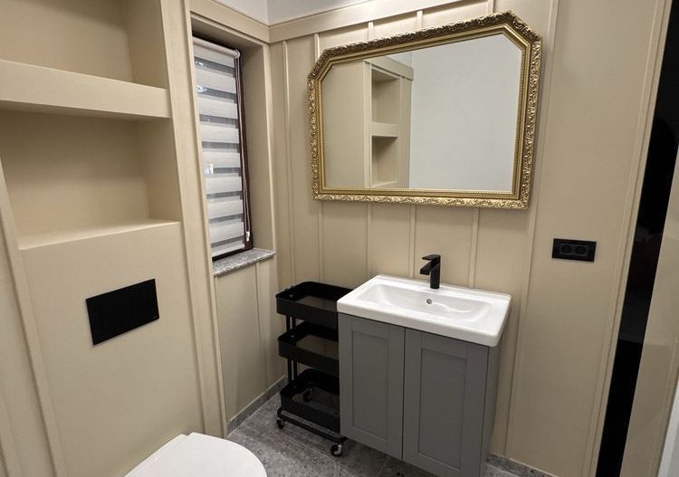 Garsoniera centrala renovata, Pache Protopopescu, PRO TV - Poză 6