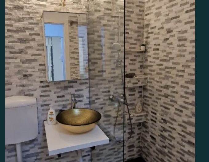 Apartament 2 camere de inchiriat Drumul Taberei - Poză 2