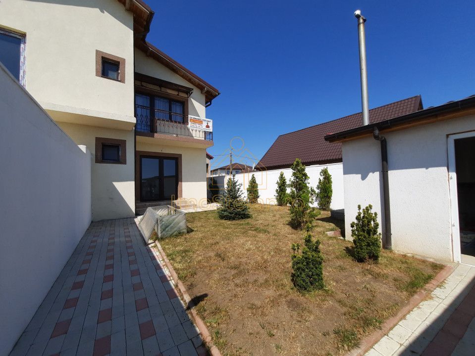 Peninsula Navodari | Casa perfectă pentru o viață liberă. Evadați din rutină! - Poză 6