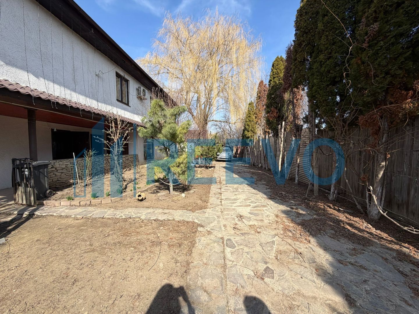 Casă/Vilă de vânzare în comuna Târgu Trotuș, județul Bacău. - Poză 6