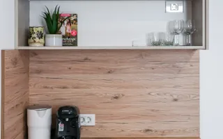 Proprietate ideala pentru investitie *354mp* inchiriata pe 6 ani // Cismigiu - Poză 44