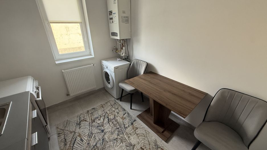 AP. 2 COLENTINA, BLOC NOU, CENTRALA PROPRIE, PET-FRIENDLY, MODERN - Poză 7