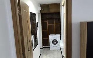 Apartament 2 Camere | 32 Mp | Intermediar | Gheorgheni Complex Diana - Poză 7