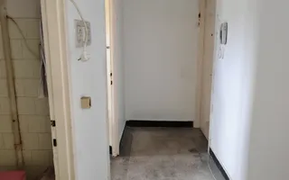 OFERTA!! Apartament 2 camere Uranus chiar langa Piata Astra - Poză 11