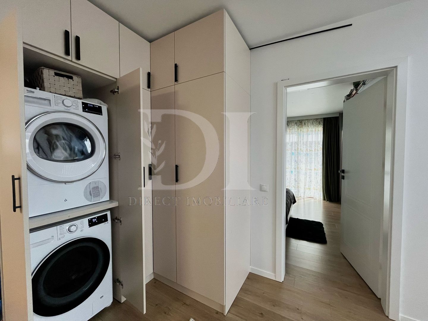 Apartament 3 camere | 2 parcari incluse in pret | modern - Poză 14