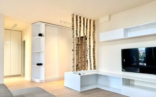 Modern și practic – Calea Torontalului - Poză 7