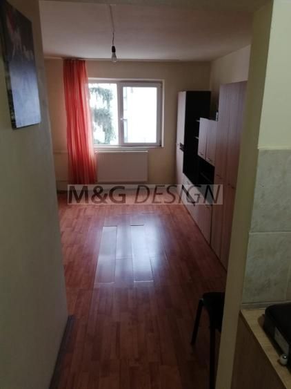 Garsoniera zona Aradului - Poză 3