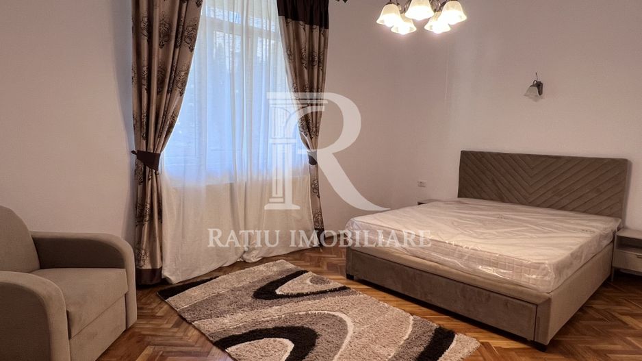 Apartament la casa cu 2 dormitoare | 83 mp utili | G. Doja | Oradea - Poză 11