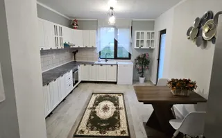 Vila moderna, constructie 2025, de inchiriat - Bariera Traian - Poză 14