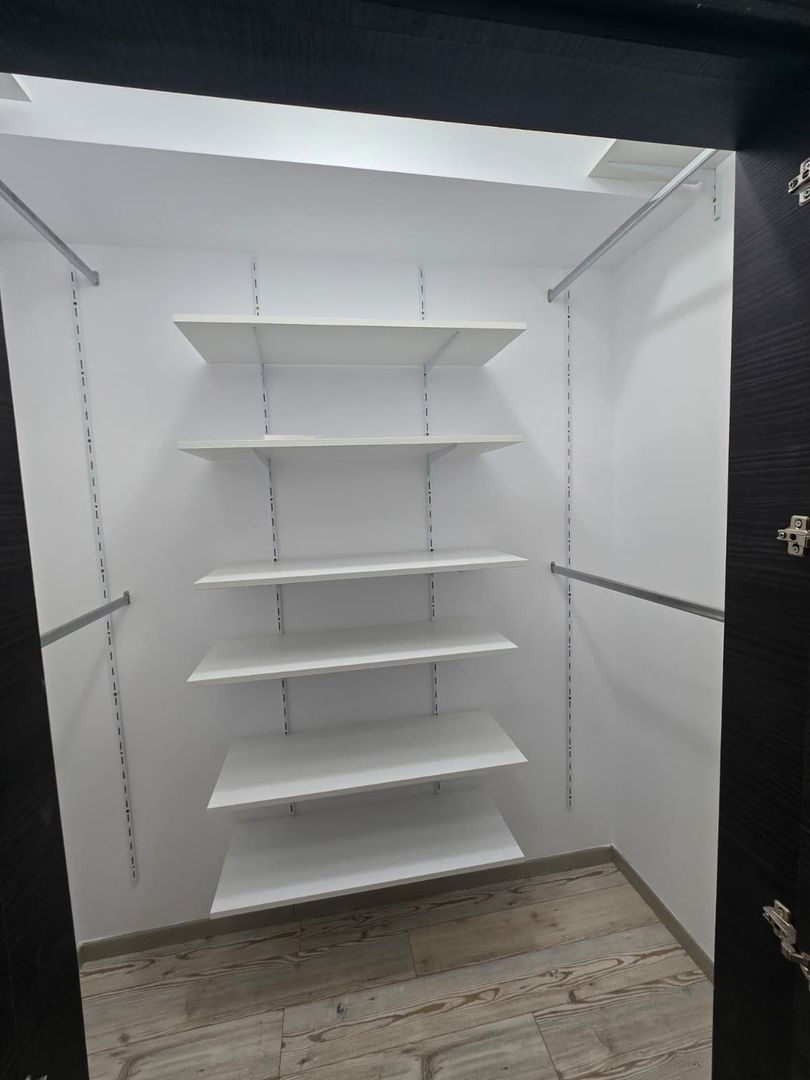Apartament 2 camere – MC Residence-5 min Metrou Grozăvești - Poză 8