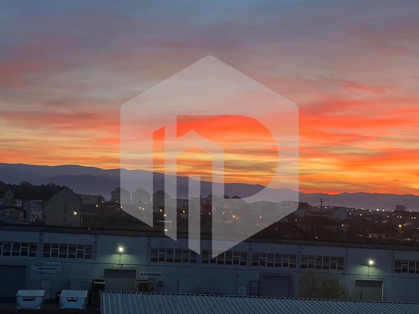 Apartament | 3 Camere | Kogalniceanu | 72mpu | Etaj 3 | Lift |Parcare - Poză 13