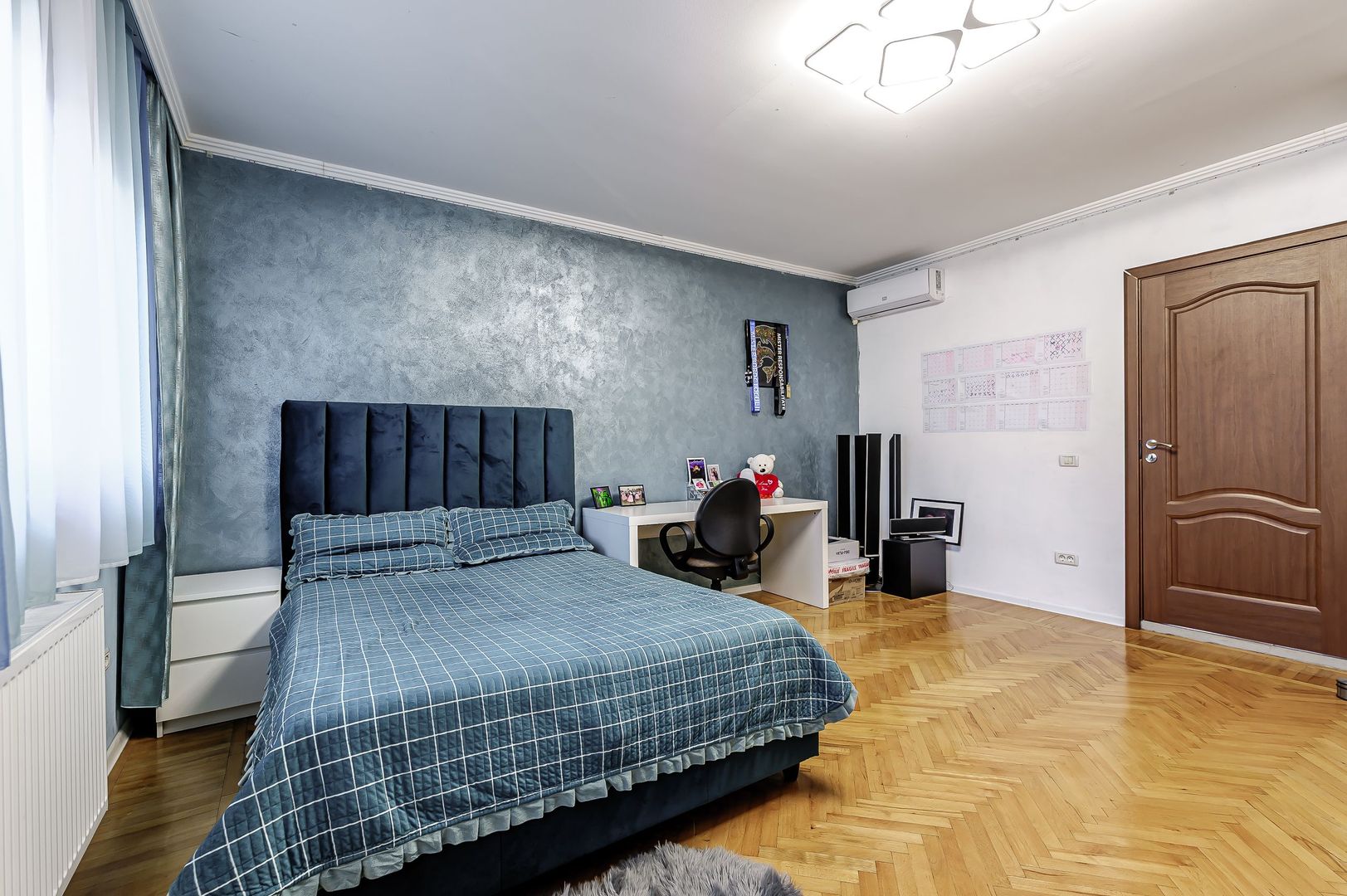 Casă 5 camere - teren 1214 mp - la cheie - Aradul Nou - COMISION 0% - Poză 2