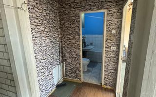 Apartament 2 camere de vânzare – Tineretului - Poză 4