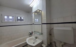 VANZARE 3 CAMERE -SEMIDECOMANDAT - BRANCOVEANU - Poză 17