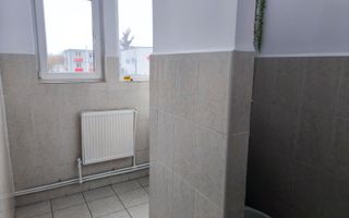 FALEZA NORD cladire multifunctionala 4600 mp cu acces din Bdul Mamaia! - Poză 14