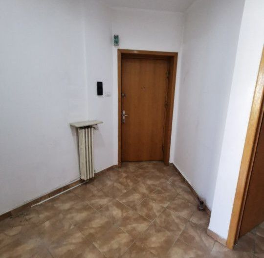 Apartament 4 camere Romana- Lascar Catargiu- stradal - Poză 16