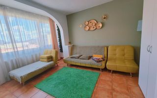 VANZARE APARTAMENT -2 CAMERE – Zona -TINERETULUI  -Metrou - Poză 4