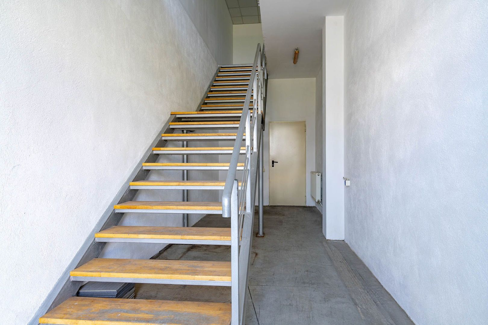 Hala Rasnov - Poză 7