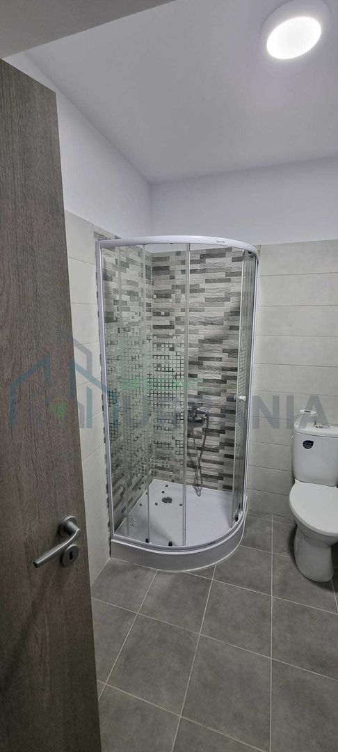 Apartament de inchiriat - Poză 4