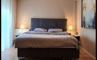 Vila 5 camere la cheie Sector 1 Aviatiei Baneasa - Poză 6