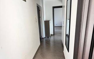 Cheile Turzii- Metrou Dimitrie Leonida - Apartament 2 cam - Parcare - Poză 12