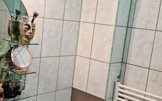 Apartament confort 1A Baza3 Complet Mobilat si Utilat, Boxa si Terasa - Poză 12