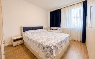 3 camere la cheie, Grigorescu - Poză 3
