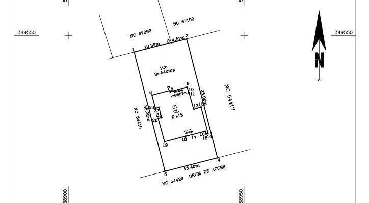 Balotesti | Privighetorilor - Poză 9