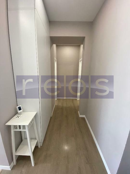 APARTAMENT 2 CAMERE FLOREASCA - Poză 9