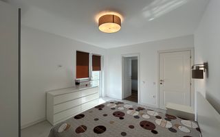 Inchiriere unitate dintr-o casa cuplata, cartier Borhanci! - Poză 7