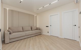 Vânzare apartament 2 camere,strada Alba Iulia, Buiucani. - Poză 5