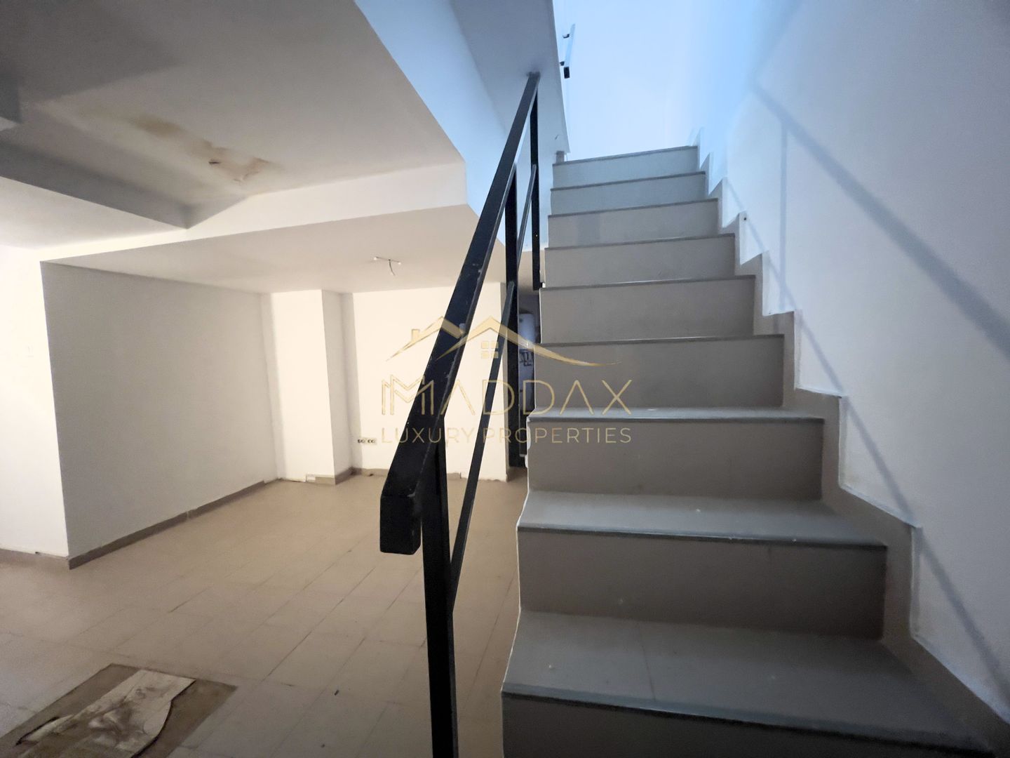 Spatiu Comercial Stradal de Inchiriat | Vanzare | 240mp - Poză 32