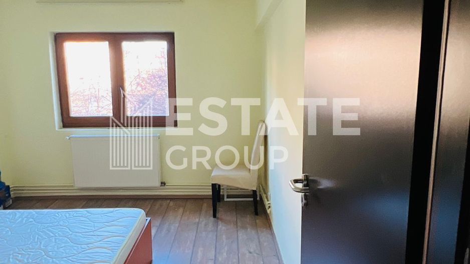 Bucovinei, 2 camere decomandat, centrala proprie - Poză 7