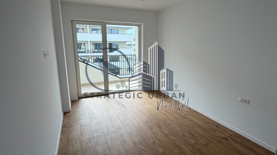 Apartament două camere, finisat nou, zona Eroilor - Poză 4
