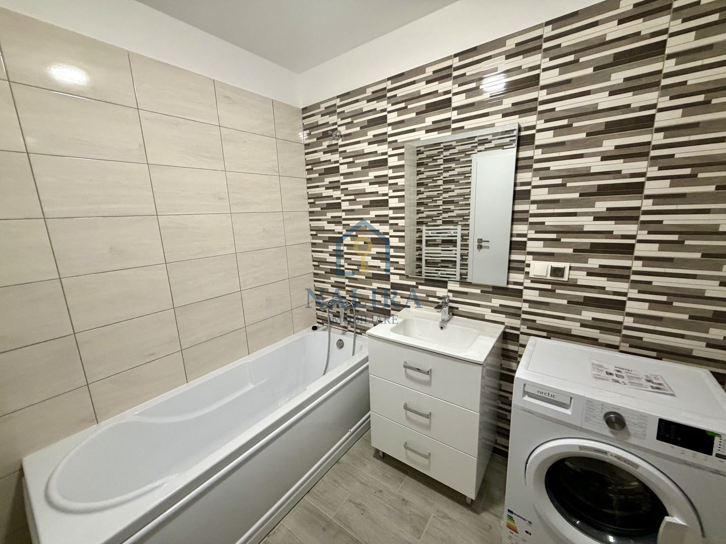 Apartament 2 camere – Prima închiriere - Poză 5