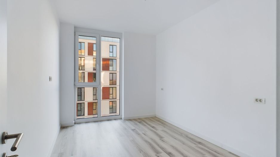 Apartament 2 camere | Etaj 3 | Zona Torontalului - Poză 4