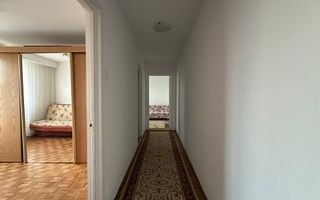 Apartament 3 camere de închiriat | Sibiu | Hipodrom 1 | 70 mp - Poză 7